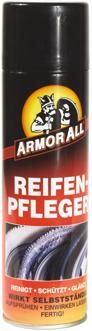 Armatura ARMORALL ALL CANIRO SPRING TIRO 500 ml