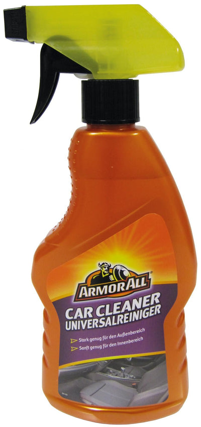 Armorall Universal Cleaner 500 ml Armor All Cleader de automóviles