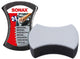Espuma sonx 1 pieza