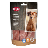 Trixie Premio Lamb Stripes - afbeelding 1