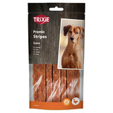 Filetes Trixie Premio Goose - afbeelding 1