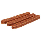 Filetes Trixie Premio Goose - afbeelding 2