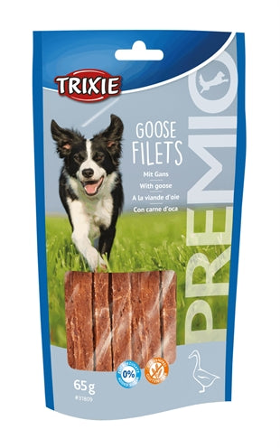 Filetes Trixie Premio Goose