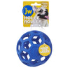 Jw hol-ee roller assortiti