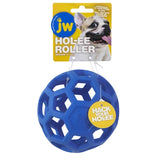 Jw hol-ee roller assorti - afbeelding 2