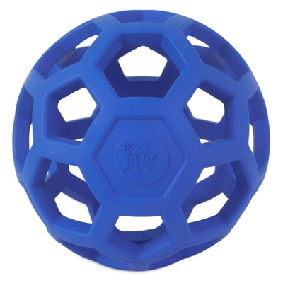 Jw hol-ee roller assortiti