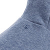 Trixie Be Nordic Dog Sweater Soodie Flensburg Blue
