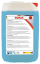 Sonax Cleaner Multistar 25L