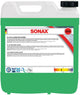 Sonax Gloss Essiccatore 10L