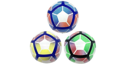 Vittali futbol bion 280gr