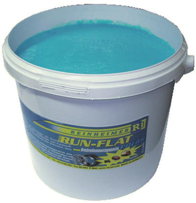 Reinheimer montagepasta voor wielen polar 53 tire changer polar 53