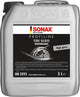 SONAX POLLE PROFESSIONE SHINE 5 LTR