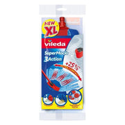 Vileda xl supermocio 3 action - afbeelding 1
