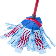 Vileda xl supermocio 3 action - afbeelding 2