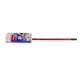 VILEDA ULTRAMAX Power 2in1 Sistema