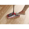 VILEDA ULTRAMAX Power 2in1 Sistema
