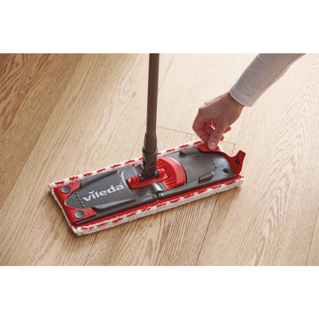 VILEDA ULTRAMAX Power 2in1 Sistema