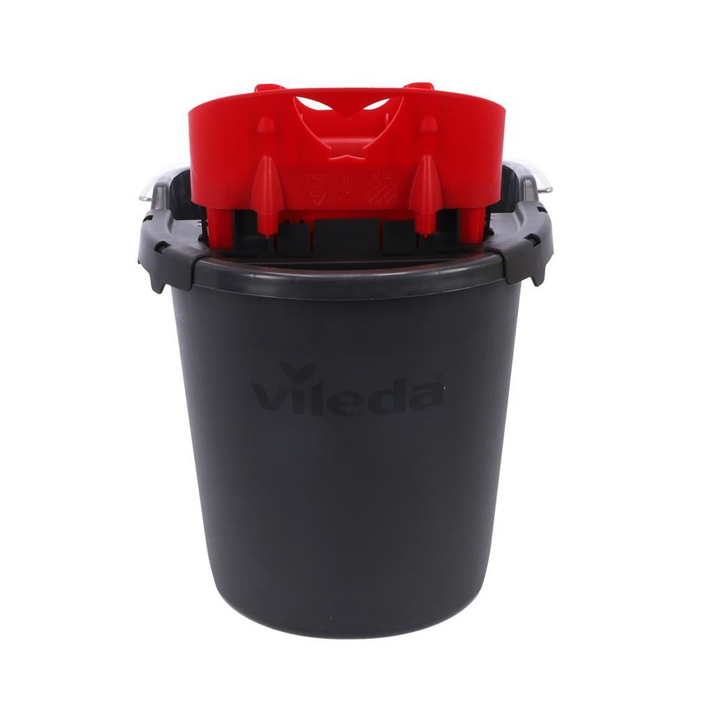 Vileda Ultra Max Emmer y Press