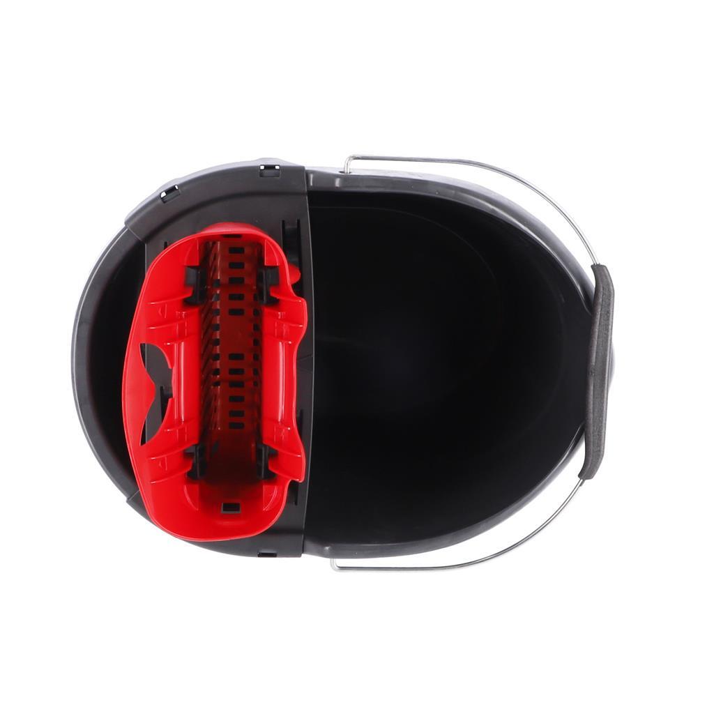 Vileda Ultra Max Emmer e Press