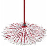Vileda Vileda XL Supermocio Microfibra y Mop
