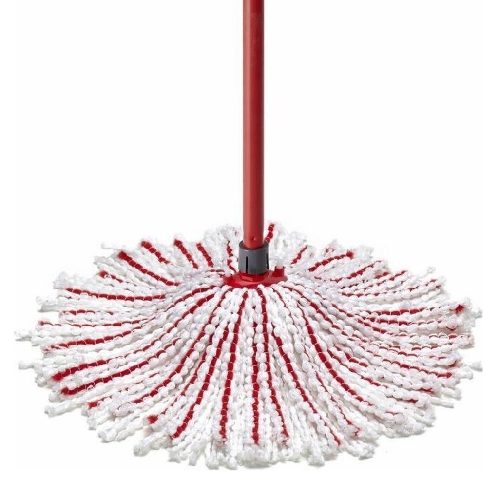 Vileda Vileda XL Supermocio Microfibra y Mop