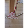 Vileda Vileda XL Supermocio Microfibra y Mop