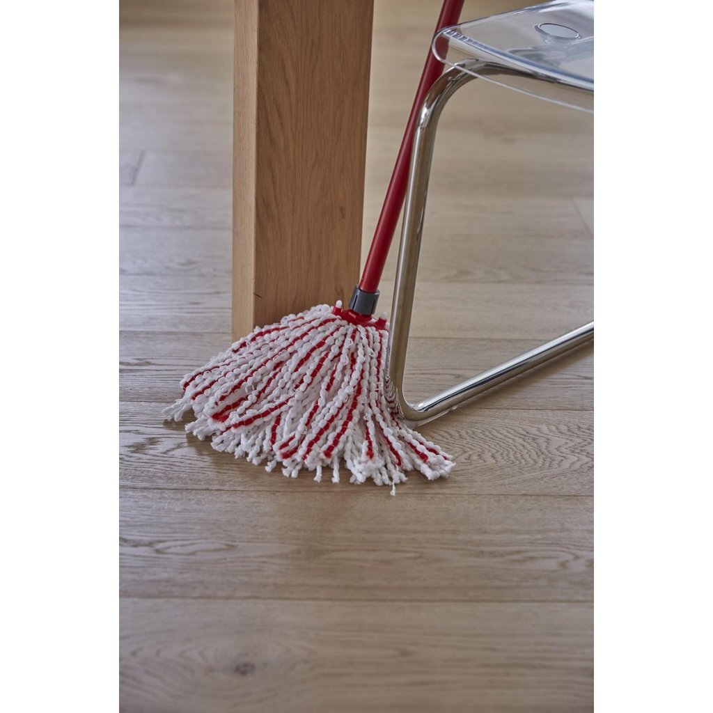 Vileda Vileda XL Supermocio Microfibra y Mop