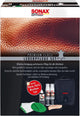 Sonax lederpflegemittel premiumclass led care set premium class