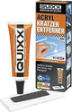 Quixx Xerapol Pulido Compun Tube 50 gr.