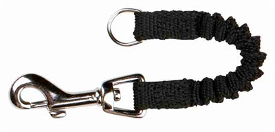 Trixie Dog Shock Shock Amorberber Black