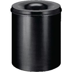 V-part V-part propplak autodedienza autonoma 80 l nero
