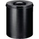 V-part V-part propplak autodedienza autonoma 80 l nero