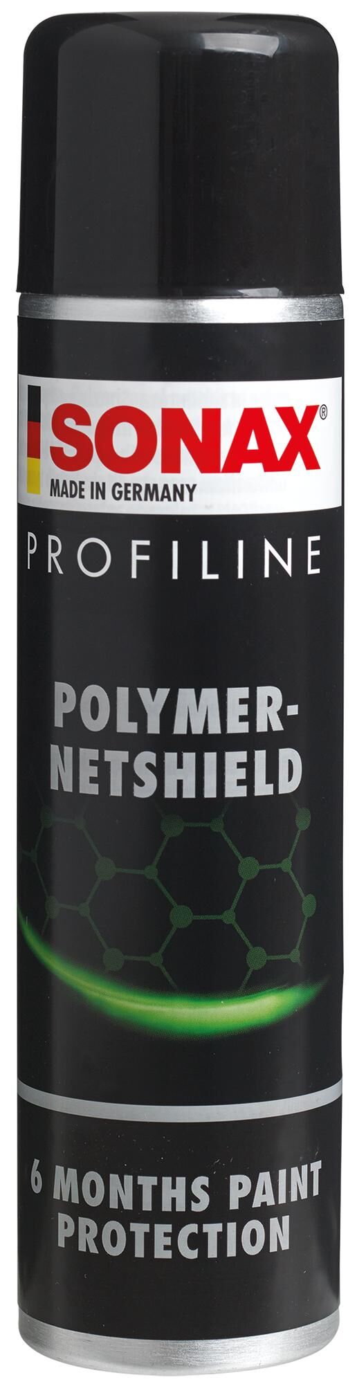 Sonax Polymer Net Shield 340ml