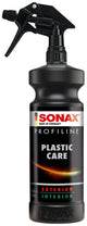 Sonax Profiline Plasticcare 1 L