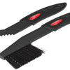 Rfr cog and cleaning brush set