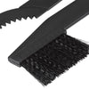 Rfr cog and cleaning brush set