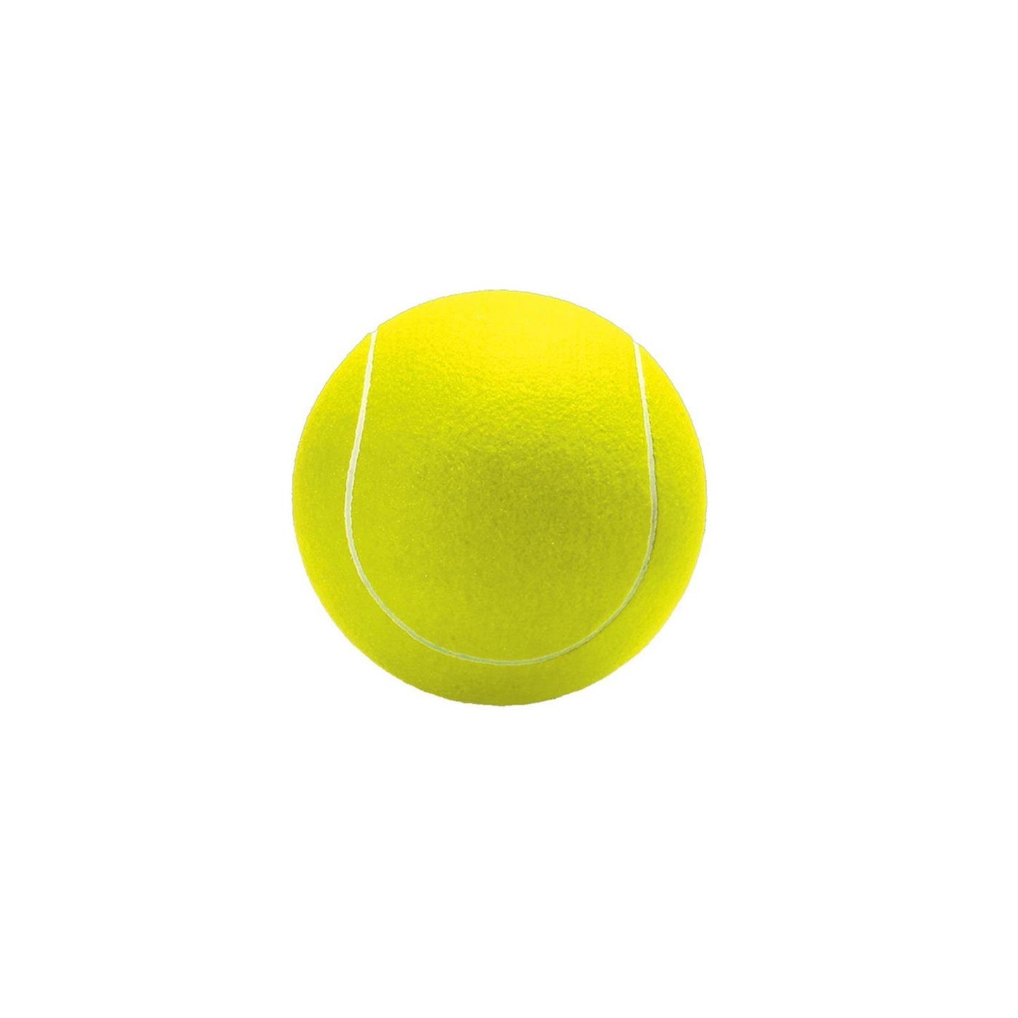 Pelota de tenis mega ø20cm