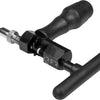 Rfr chain riveter pro