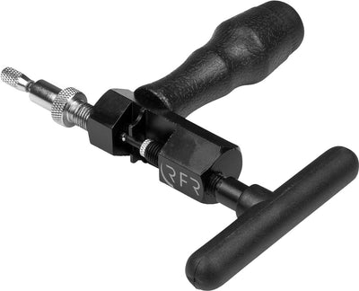 Remachadora de cadena rfr pro