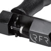 Rfr chain riveter pro