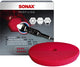 Sonax Polishing Sponge Red 165 Data DA-CUT