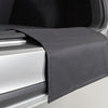 Trixie Bumper Protection Black