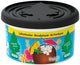 Wunder-baum lufterfrischer duftdose wb tropical fragrance box air fresher