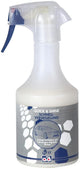 AD SIGILLAZIONE QUAST BL17 500 ml