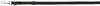 Trixie Dog Leash Black