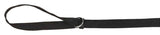 Trixie dog leash black - afbeelding 2