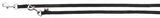 Trixie dog leash black - afbeelding 3