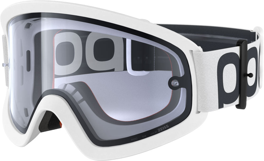 Poc ora dh - gafas