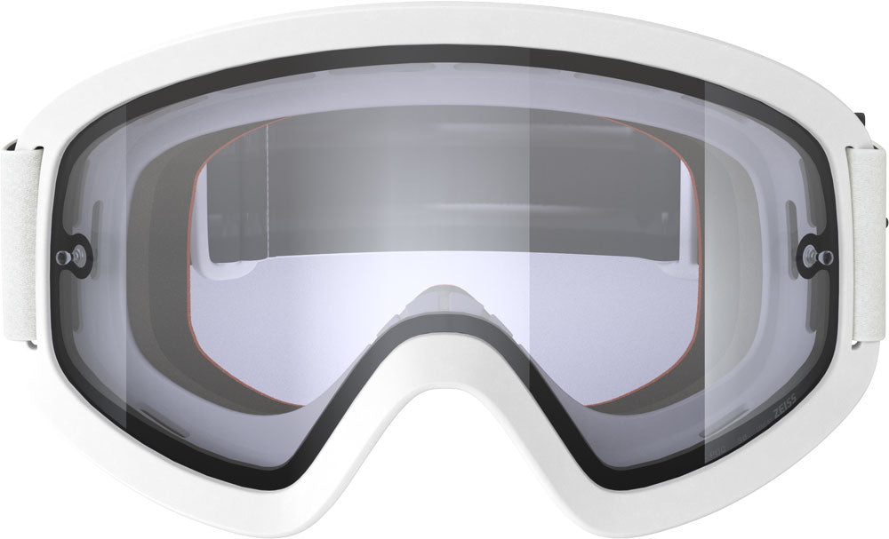 Poc ora dh - gafas