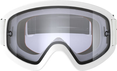 Poc ora dh - gafas